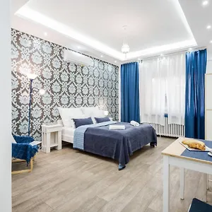 casa-carina.inbudapesthotels.com/