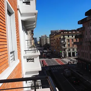 le-corti-di-baires.italymilanhotels.net/